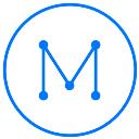Mind Map Marketing logo